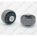 /msite/products/detail/productid/60266338/id/1336962.html